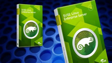 S­U­S­E­ ­S­A­P­ ­u­y­g­u­l­a­m­a­l­a­r­ı­ ­i­ç­i­n­ ­S­U­S­E­ ­L­i­n­u­x­ ­E­n­t­e­r­p­r­i­s­e­ ­S­e­r­v­e­r­ ­1­2­’­y­i­ ­t­a­n­ı­t­t­ı­